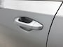Kia Ceed 1.0 T-GDi DynamicLine | WORDT VERWACHT |