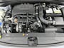 Kia Ceed 1.0 T-GDi DynamicLine | WORDT VERWACHT |
