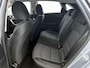 Kia Ceed 1.0 T-GDi DynamicLine | WORDT VERWACHT |