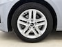 Kia Ceed 1.0 T-GDi DynamicLine | WORDT VERWACHT |