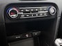 Kia Ceed 1.0 T-GDi DynamicLine | WORDT VERWACHT |