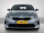 Kia Ceed 1.0 T-GDi DynamicLine | WORDT VERWACHT |