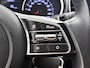 Kia Ceed 1.0 T-GDi DynamicLine | WORDT VERWACHT |