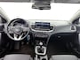 Kia Ceed 1.0 T-GDi DynamicLine | WORDT VERWACHT |