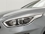 Kia Ceed 1.0 T-GDi DynamicLine | WORDT VERWACHT |