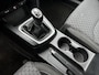 Kia Ceed 1.0 T-GDi DynamicLine | WORDT VERWACHT |