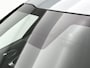 Kia Ceed 1.0 T-GDi DynamicLine | WORDT VERWACHT |
