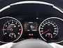 Kia Ceed 1.0 T-GDi DynamicLine | WORDT VERWACHT |
