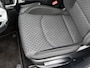 Kia Ceed 1.0 T-GDi DynamicLine | WORDT VERWACHT |