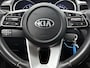 Kia Ceed 1.0 T-GDi DynamicLine | WORDT VERWACHT |