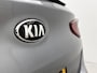 Kia Ceed 1.0 T-GDi DynamicLine | WORDT VERWACHT |
