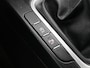 Kia Ceed 1.0 T-GDi DynamicLine | WORDT VERWACHT |