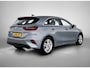 Kia Ceed 1.0 T-GDi DynamicLine | WORDT VERWACHT |