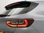 Kia Ceed 1.0 T-GDi DynamicLine | WORDT VERWACHT |