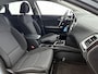 Kia Ceed 1.0 T-GDi DynamicLine | WORDT VERWACHT |