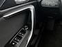 Kia Ceed 1.0 T-GDi DynamicLine | WORDT VERWACHT |