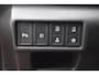 Suzuki S-Cross 1.4 Boosterjet Smart Hybrid, Airco, Ecc, Cruise, Panoramadak, Trekhaak.