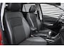 Suzuki S-Cross 1.4 Boosterjet Smart Hybrid, Airco, Ecc, Cruise, Panoramadak, Trekhaak.