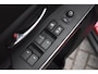 Suzuki S-Cross 1.4 Boosterjet Smart Hybrid, Airco, Ecc, Cruise, Panoramadak, Trekhaak.