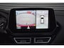 Suzuki S-Cross 1.4 Boosterjet Smart Hybrid, Airco, Ecc, Cruise, Panoramadak, Trekhaak.