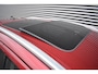 Suzuki S-Cross 1.4 Boosterjet Smart Hybrid, Airco, Ecc, Cruise, Panoramadak, Trekhaak.