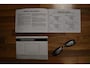 Suzuki S-Cross 1.4 Boosterjet Smart Hybrid, Airco, Ecc, Cruise, Panoramadak, Trekhaak.