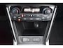 Suzuki S-Cross 1.4 Boosterjet Smart Hybrid, Airco, Ecc, Cruise, Panoramadak, Trekhaak.