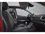 Suzuki S-Cross 1.4 Boosterjet Smart Hybrid, Airco, Ecc, Cruise, Panoramadak, Trekhaak.