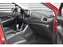Suzuki S-Cross 1.4 Boosterjet Smart Hybrid, Airco, Ecc, Cruise, Panoramadak, Trekhaak.