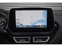 Suzuki S-Cross 1.4 Boosterjet Smart Hybrid, Airco, Ecc, Cruise, Panoramadak, Trekhaak.