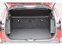 Suzuki S-Cross 1.4 Boosterjet Smart Hybrid, Airco, Ecc, Cruise, Panoramadak, Trekhaak.