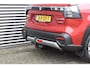 Suzuki S-Cross 1.4 Boosterjet Smart Hybrid, Airco, Ecc, Cruise, Panoramadak, Trekhaak.