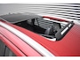 Suzuki S-Cross 1.4 Boosterjet Smart Hybrid, Airco, Ecc, Cruise, Panoramadak, Trekhaak.