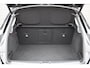 Mercedes-Benz GLA 200 Urban 156-PK, Airco, Cruise, Navi, Pdc, Trekhaak.