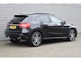 Mercedes-Benz GLA 200 Urban 156-PK, Airco, Cruise, Navi, Pdc, Trekhaak.