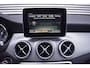Mercedes-Benz GLA 200 Urban 156-PK, Airco, Cruise, Navi, Pdc, Trekhaak.