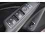 Mercedes-Benz GLA 200 Urban 156-PK, Airco, Cruise, Navi, Pdc, Trekhaak.