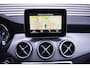 Mercedes-Benz GLA 200 Urban 156-PK, Airco, Cruise, Navi, Pdc, Trekhaak.
