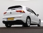 Volkswagen Golf 1.0 eTSI Life Business Automaat - Navigatie - ACC - Stoelverwarming - PDC - Sfeerverlichting - LED
