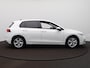 Volkswagen Golf 1.0 eTSI Life Business Automaat - Navigatie - ACC - Stoelverwarming - PDC - Sfeerverlichting - LED