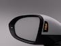 Volkswagen Golf 1.0 eTSI Life Business Automaat - Navigatie - ACC - Stoelverwarming - PDC - Sfeerverlichting - LED