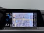 Volkswagen Golf 1.0 eTSI Life Business Automaat - Navigatie - ACC - Stoelverwarming - PDC - Sfeerverlichting - LED