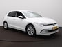 Volkswagen Golf 1.0 eTSI Life Business Automaat - Navigatie - ACC - Stoelverwarming - PDC - Sfeerverlichting - LED