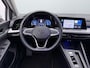 Volkswagen Golf 1.0 eTSI Life Business Automaat - Navigatie - ACC - Stoelverwarming - PDC - Sfeerverlichting - LED