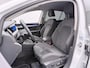 Volkswagen Golf 1.0 eTSI Life Business Automaat - Navigatie - ACC - Stoelverwarming - PDC - Sfeerverlichting - LED