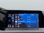 Volkswagen Golf 1.0 eTSI Life Business Automaat - Navigatie - ACC - Stoelverwarming - PDC - Sfeerverlichting - LED