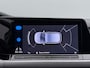 Volkswagen Golf 1.0 eTSI Life Business Automaat - Navigatie - ACC - Stoelverwarming - PDC - Sfeerverlichting - LED