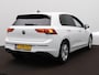 Volkswagen Golf 1.0 eTSI Life Business Automaat - Navigatie - ACC - Stoelverwarming - PDC - Sfeerverlichting - LED