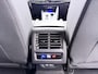 Volkswagen Golf 1.0 eTSI Life Business Automaat - Navigatie - ACC - Stoelverwarming - PDC - Sfeerverlichting - LED