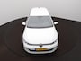 Volkswagen Golf 1.0 eTSI Life Business Automaat - Navigatie - ACC - Stoelverwarming - PDC - Sfeerverlichting - LED